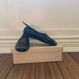 Calvin Klein Slip ons $SALE$